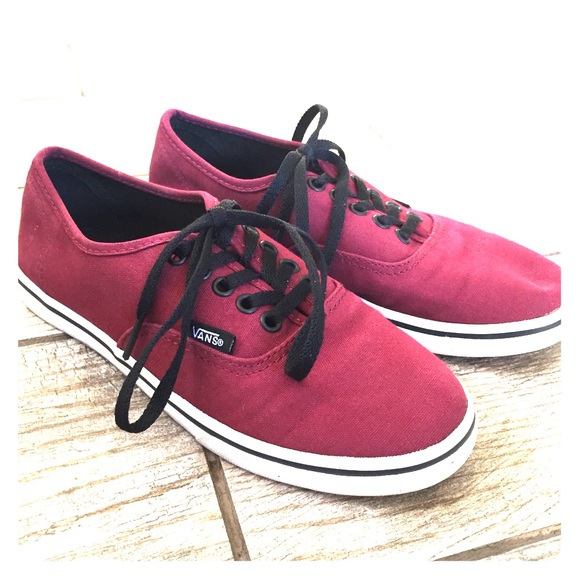 vans lo pro 35 vans lo pro 35